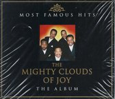 Mighty Clouds of Joy