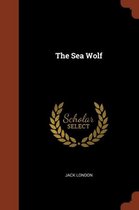 The Sea Wolf