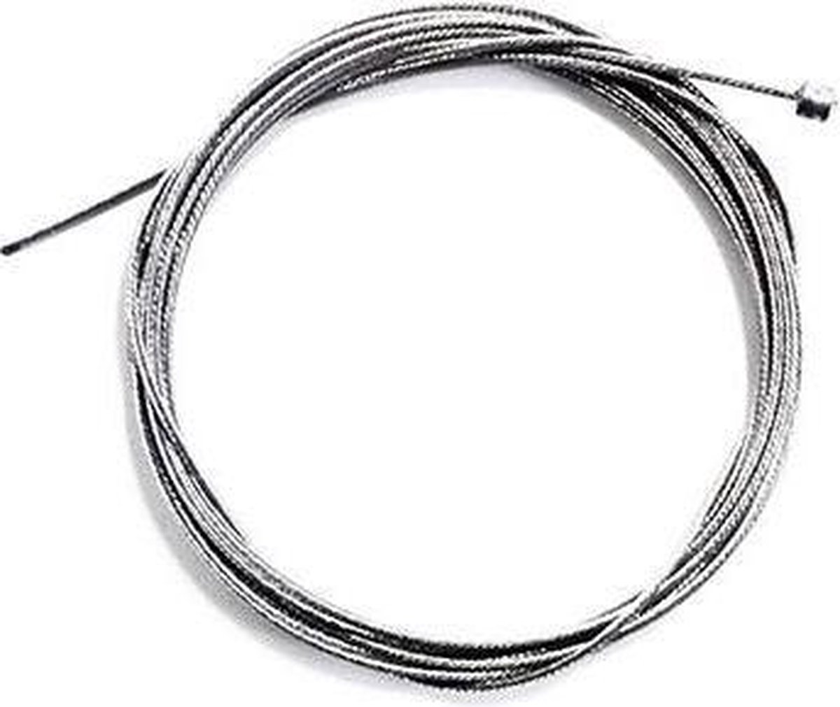 Maxxus kabel voor versnelling