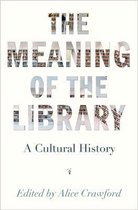 The Meaning of the Library