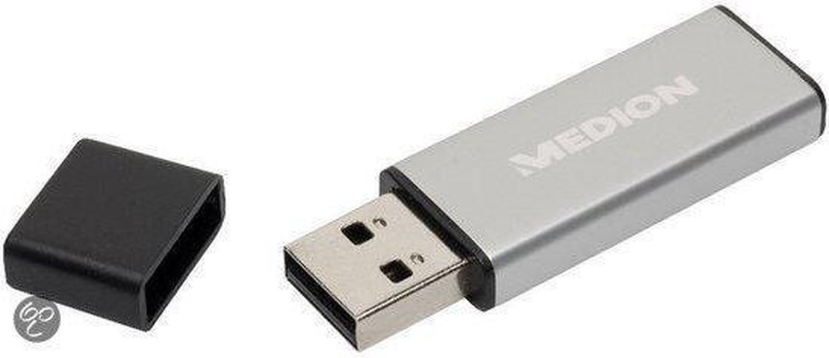Medion 64 USB stick | bol.com