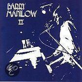 Barry Manilow II