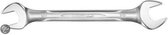 BAHCO Steeksleutel 6M