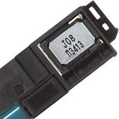 Let op type!! Ringer Buzzer Module with Vibrating Motor for Sony Xperia Z / C6603 / L36h
