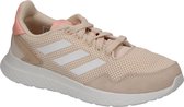 adidas Archivo Beige Sneakers  Dames 39