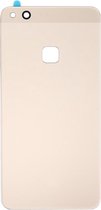 Let op type!! Huawei P10 lite Battery Back Cover(Gold)
