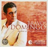 Bravo! Best Of Domingo