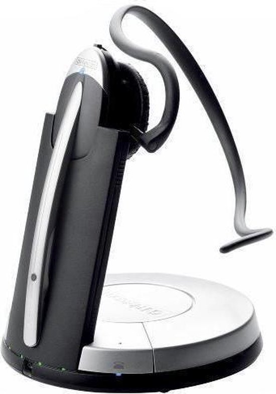 Jabra/GN headset GN9350e MS