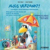 Alles Verzankt