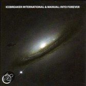 Into Forever