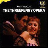 Threepenny Opera