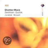 Chamber Music