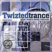 Twizted Trance 1