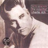 Feel Like Going Home: The Essential Charlie Rich