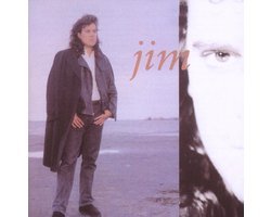 Jim