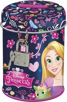 Disney Princess Palace - Spaarpot - 11,5 cm - Multi
