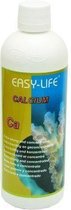 Easy Life Calcium 500 ML