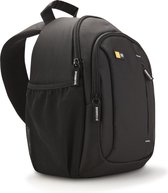 Laptop 1