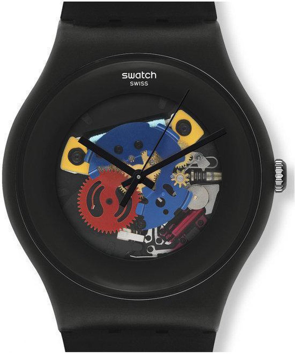 Часы swatch. Swatch New Gent suob100. Наручные часы Swatch suob101. Свотч suop100 часы suow100. Часы Swatch suob184.