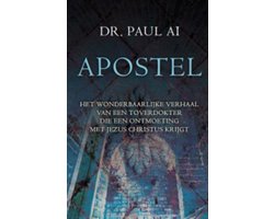 De apostel