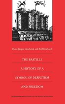 Bicentennial Reflections on the French Revolution - The Bastille