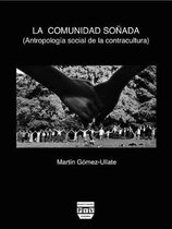 La Comunidad So ada