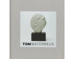 Tom Waterreus