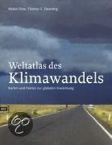 Weltatlas des Klimawandels