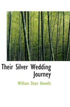 Their Silver Wedding Journey