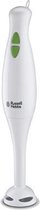 Russell Hobbs 19430-56 Staafmixer 300W Wit blender