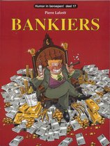 Bankiers / 17