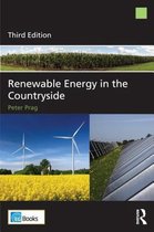 Renewable Energy In The Countryside