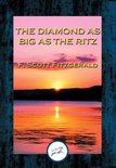 The Diamond as Big as the Ritz