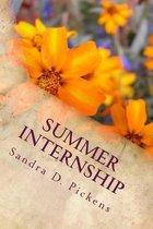 Summer Internship