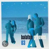 Balaton Groove 3