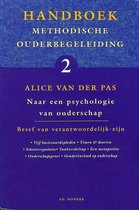 Samenvatting Naar een psychologie van ouderschap (jaar 1)