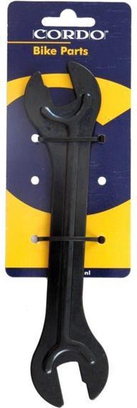 BBB Cycling ConeFix BTL-25 Konusschlüssel | BIKE24 BBB Cycling ConeFix BTL-25 Konusschlüssel | BIKE24