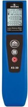Afstandmeter exatec XS-30