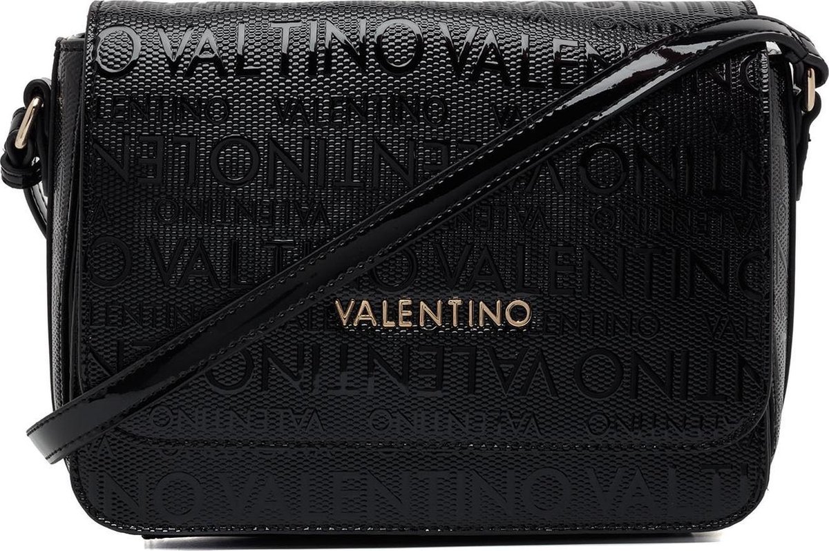 Valentino serenity crossbody Clearance