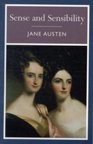 Classics Sense and Sensibility