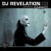 DJ Revelation 3:asp