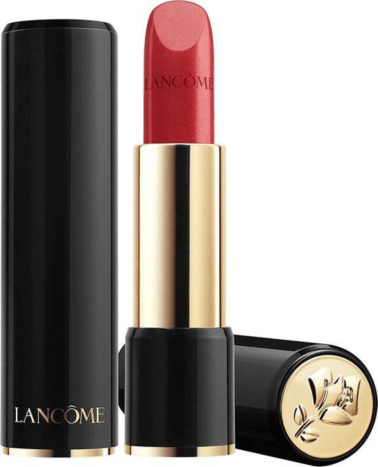 Bol Com Lancome L Absolu Rouge Cream Lipstick Lippenstift 12 Rose Nuance