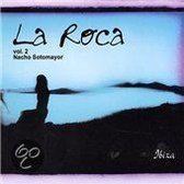 Roca, Vol. 2