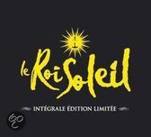 Le Roi Soleil:L'In Integrale