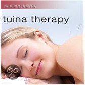 Tuina Therapy-Original  Chinese Medicine