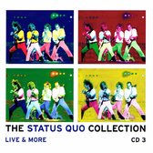 Status Quo Collection
