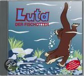 Luta, Der Fischotter