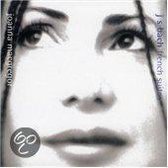 Bach: French Suites