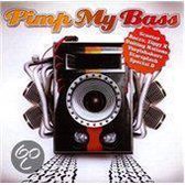 Pimp My Bass 1 -42Tr-