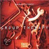 Group Therapy